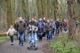 Thumbs/tn_Halfvastenwandeling 2017 022.jpg